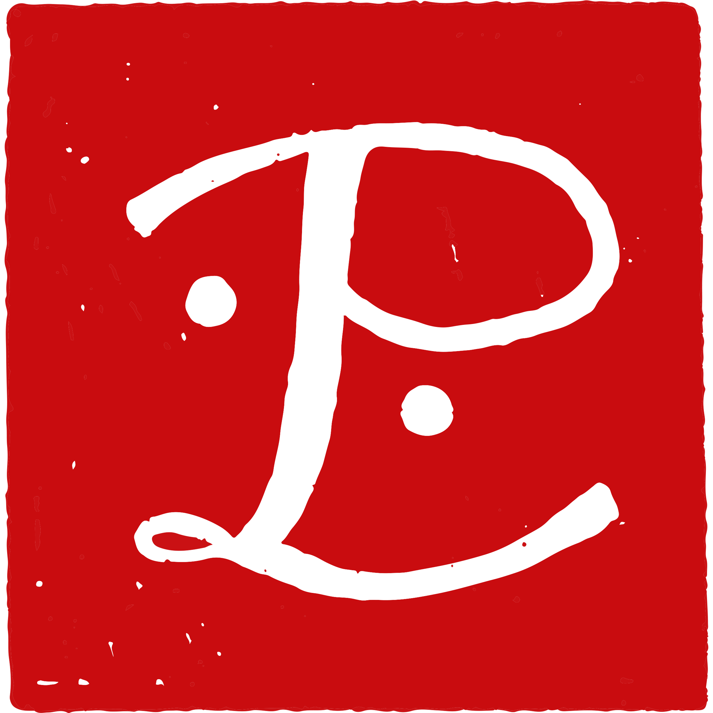 PTL Films
