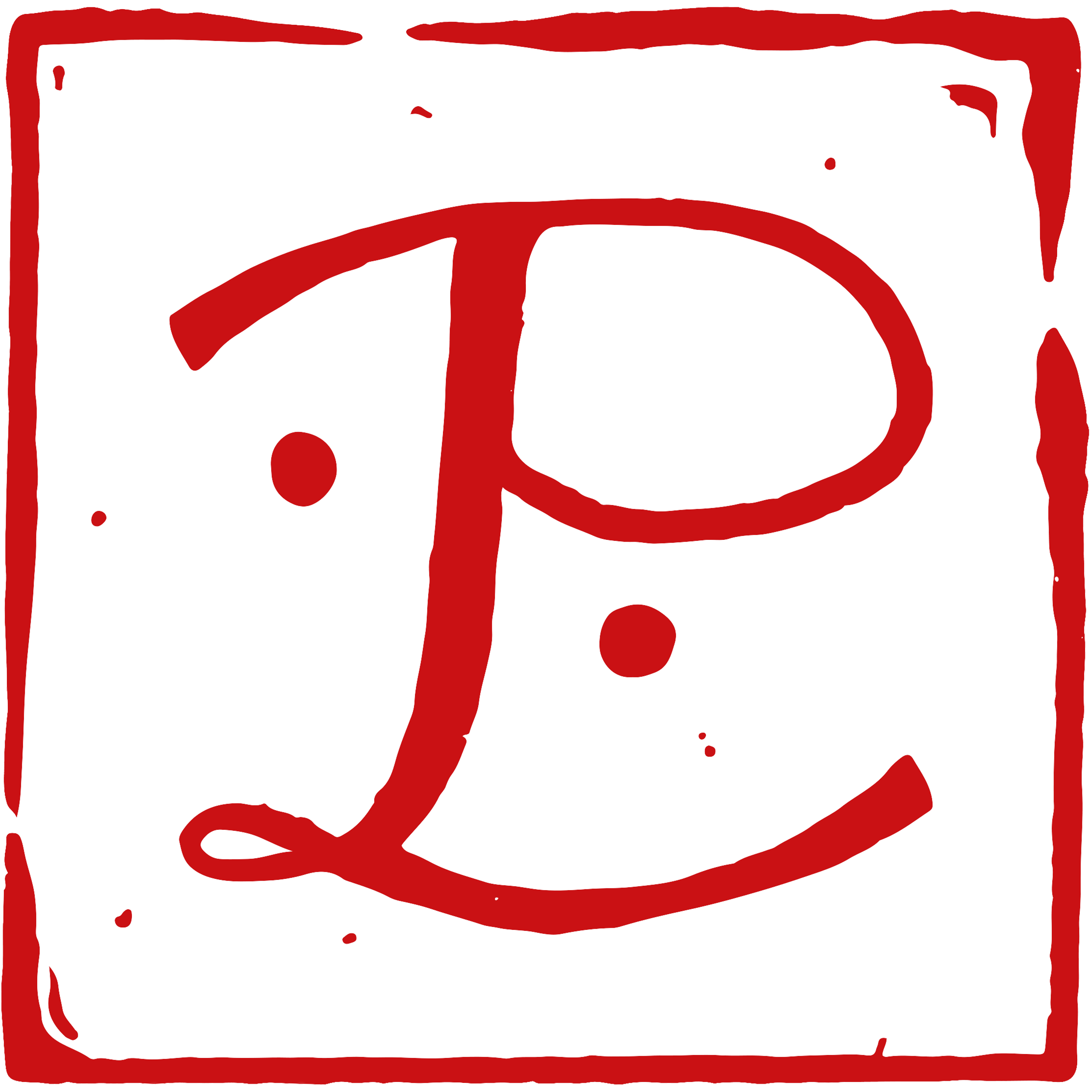 PTL Films